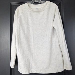 Gap Body Pullover Sweatshirt | XS